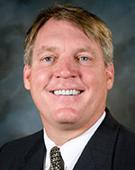 Photo of Alfa Insurance agent Sammie Carter
